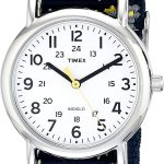 Timex Women's Weekender 31mm Watch